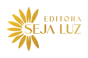 Loja Editora Seja Luz