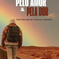 Pelo Amor & Pela Dor - Rui Almeida Pelo Amor & Pela Dor - Rui Almeida