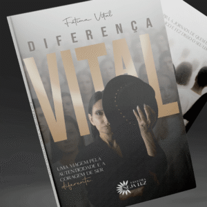 Diferença Vital - Fátima Vital