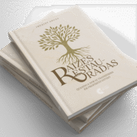 Raízes Restauradas -  Ingridy Souza