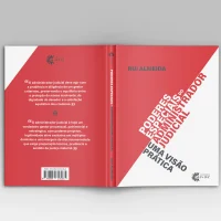 Poderes Especiais do Administrador Judicial: Uma Visão Prática - Rui Almeida