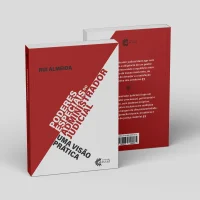 Poderes Especiais do Administrador Judicial: Uma Visão Prática - Rui Almeida