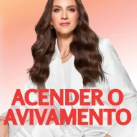 Acender o Avivamento