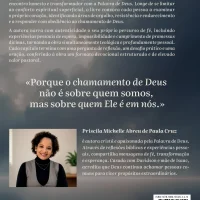 Entre a Justiça e a Misericórdia
