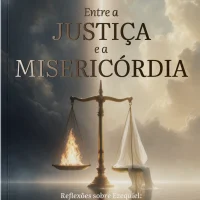 Entre a Justiça e a Misericórdia