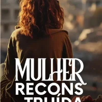 Mulher Reconstruída Mulher Reconstruída