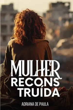 Mulher Reconstruída