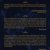 uma-vida-simples-com-um-pai-extraordinario-back Uma Vida Simples com um Pai Extraordinário