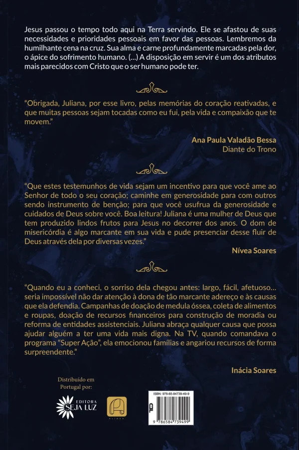 uma-vida-simples-com-um-pai-extraordinario-back Uma Vida Simples com um Pai Extraordinário