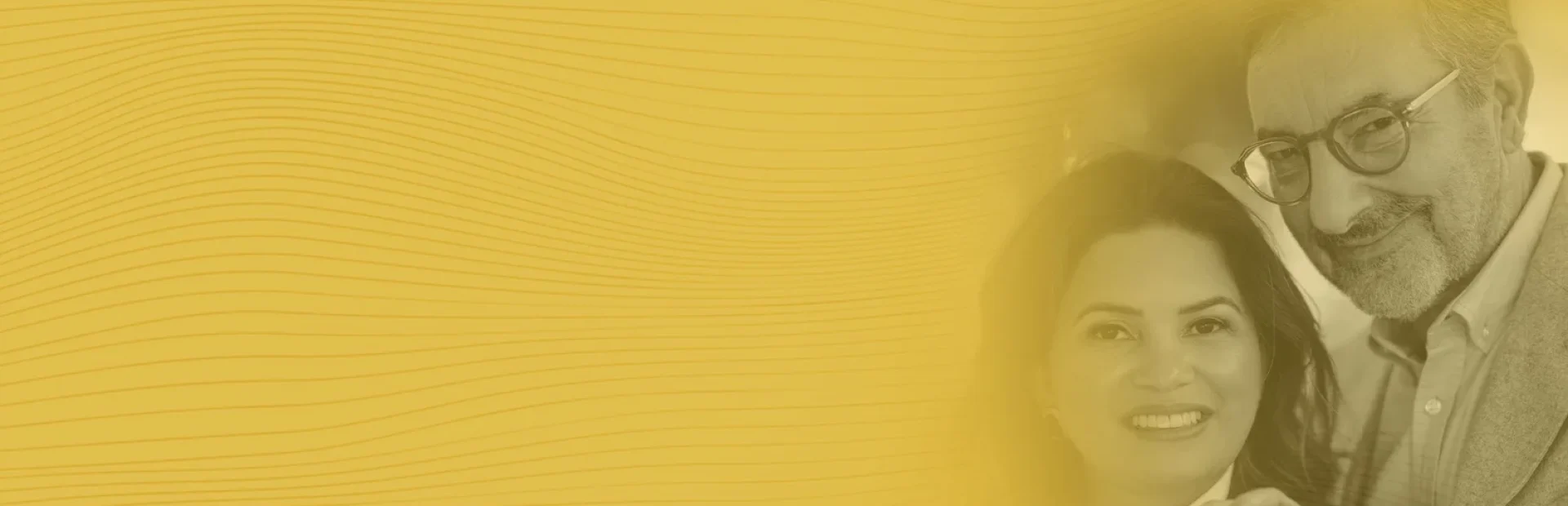 banner-quem-somos-scaled